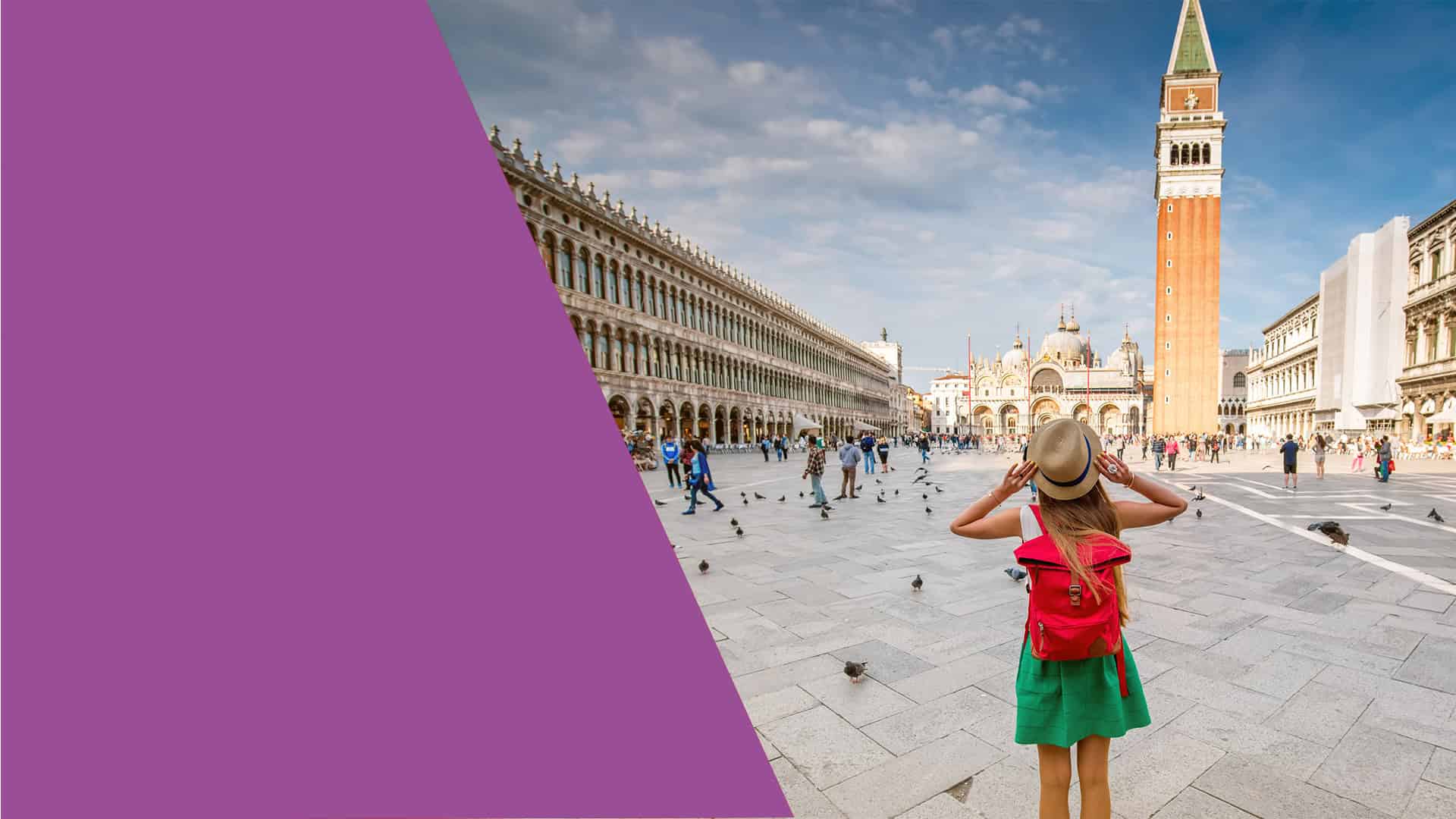 I-home Gestione Immobiliare