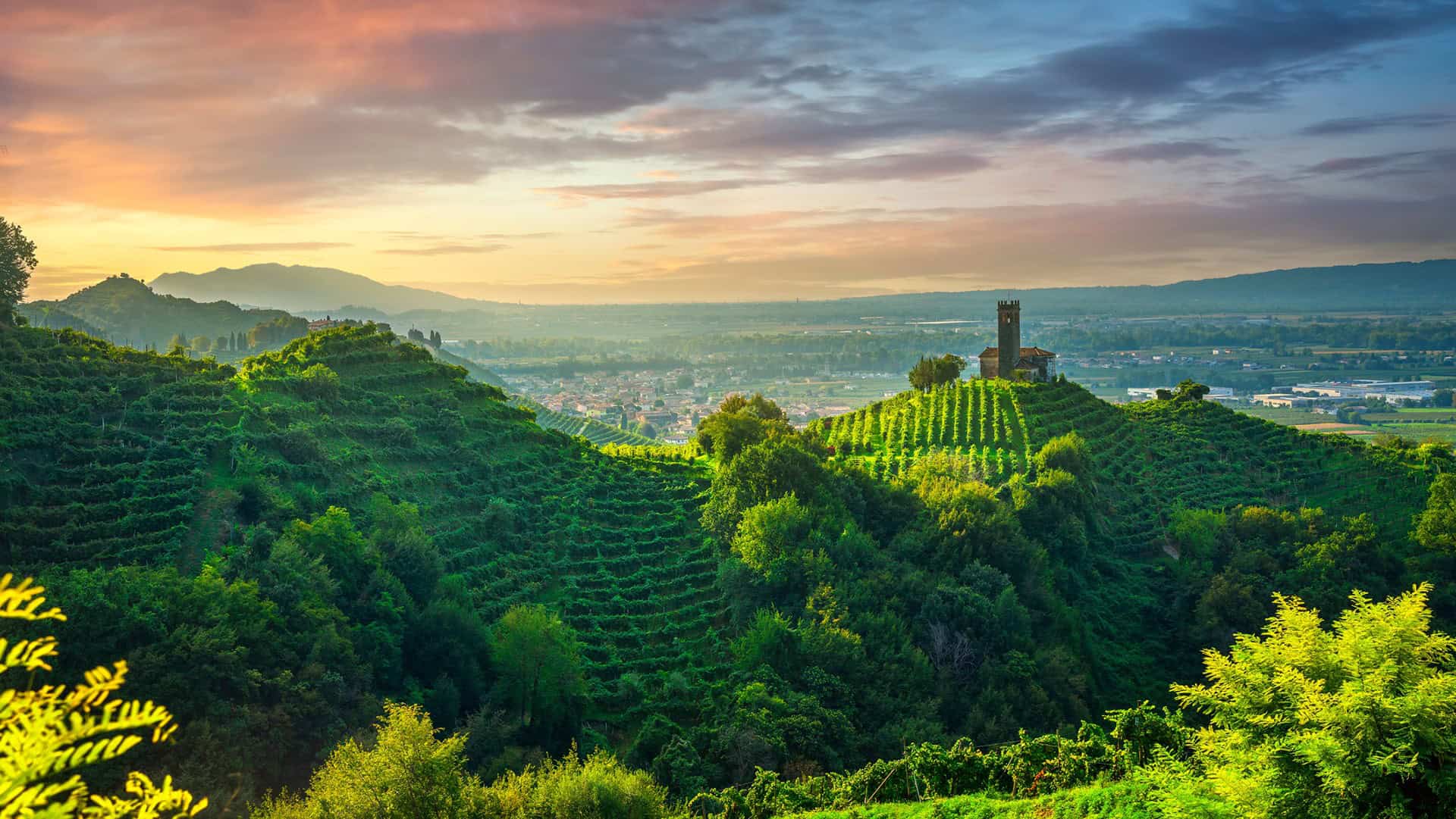 I-home Gestione Immobiliare