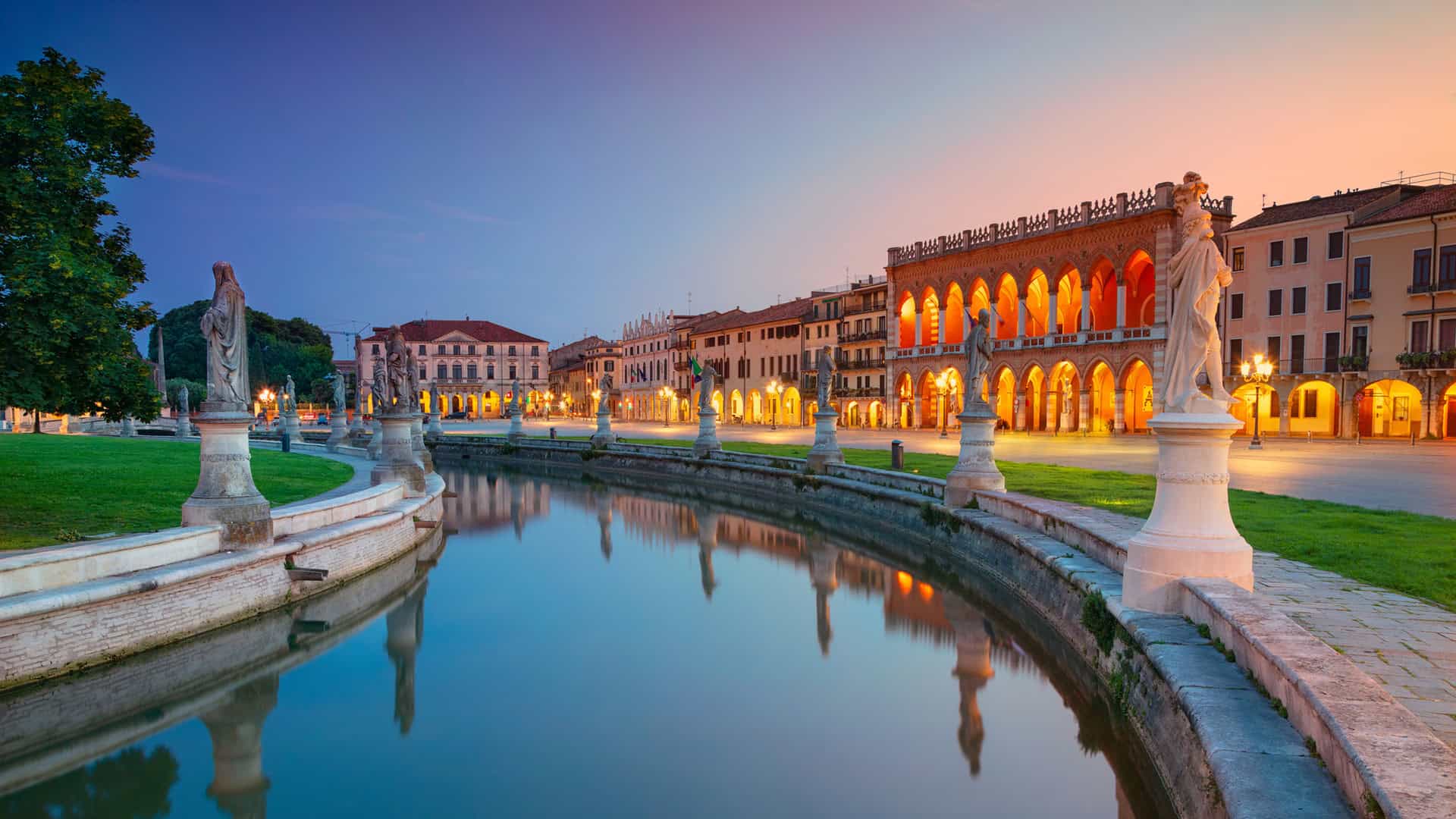 I-home Gestione Immobiliare