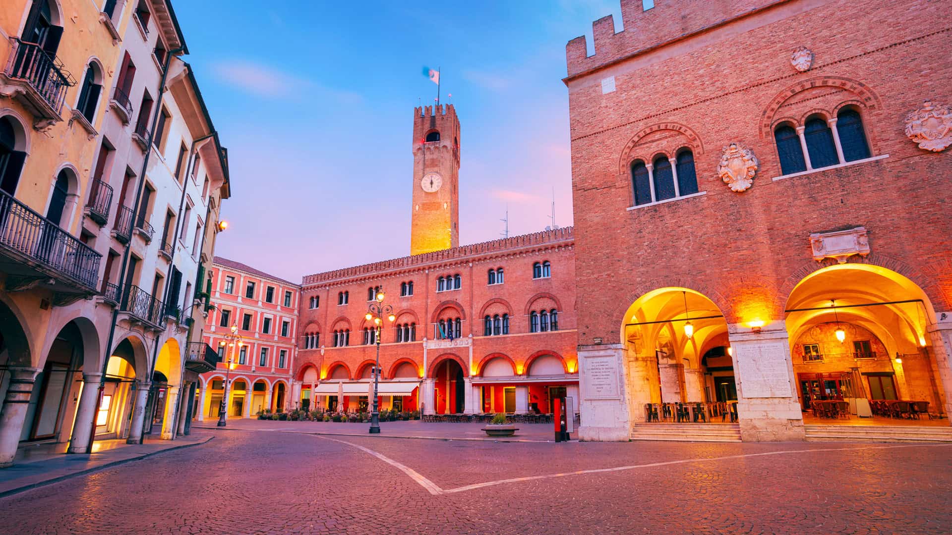 I-home Gestione Immobiliare