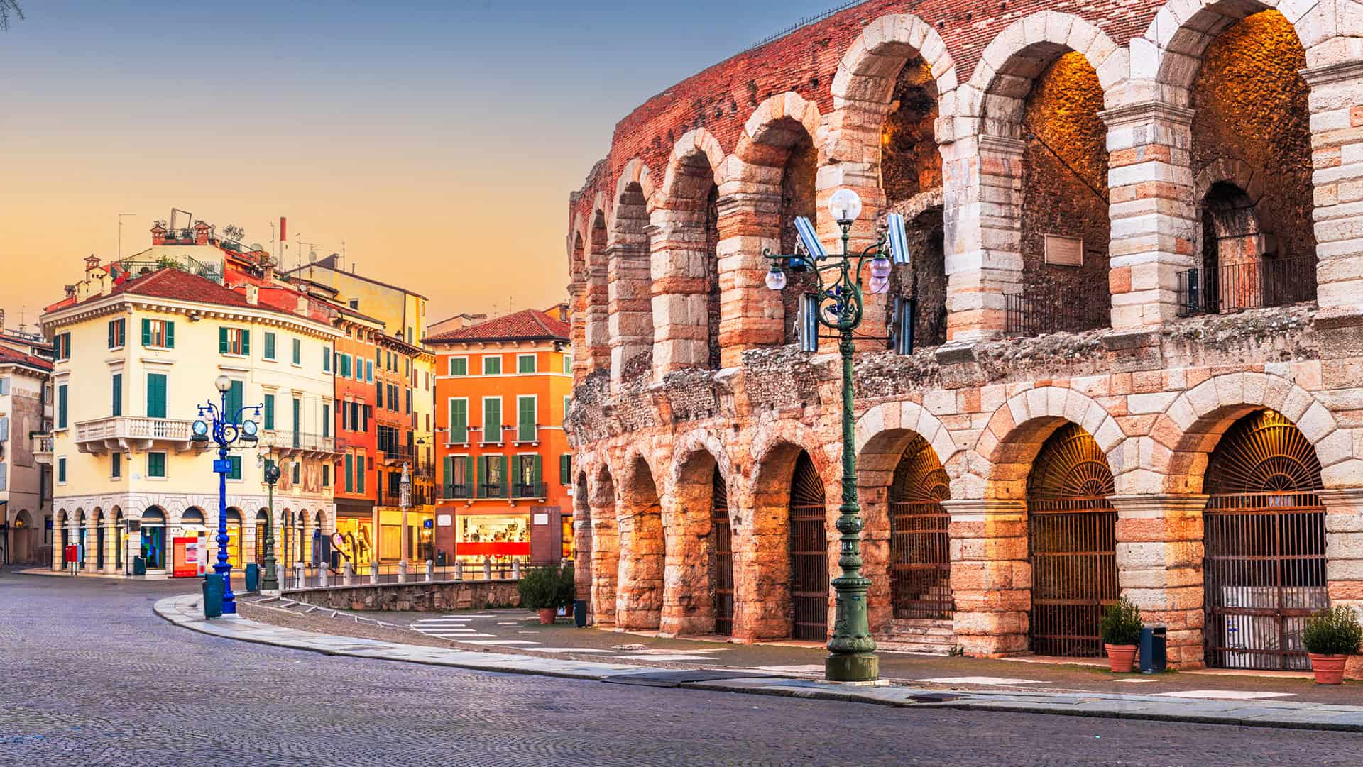 I-home Gestione Immobiliare