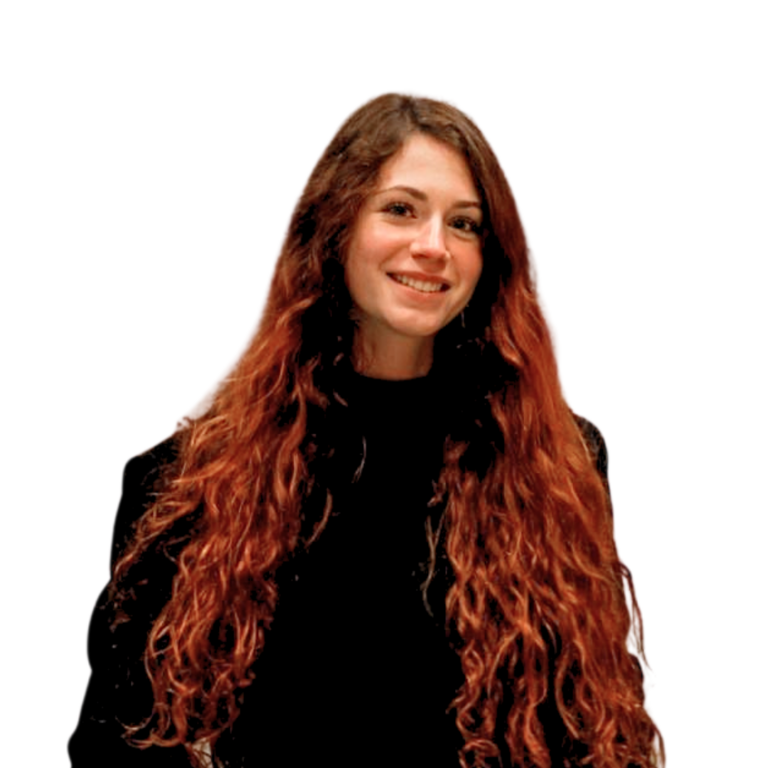 MIRANDA - I-HOME (1)